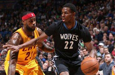 第61分钟 第61分钟