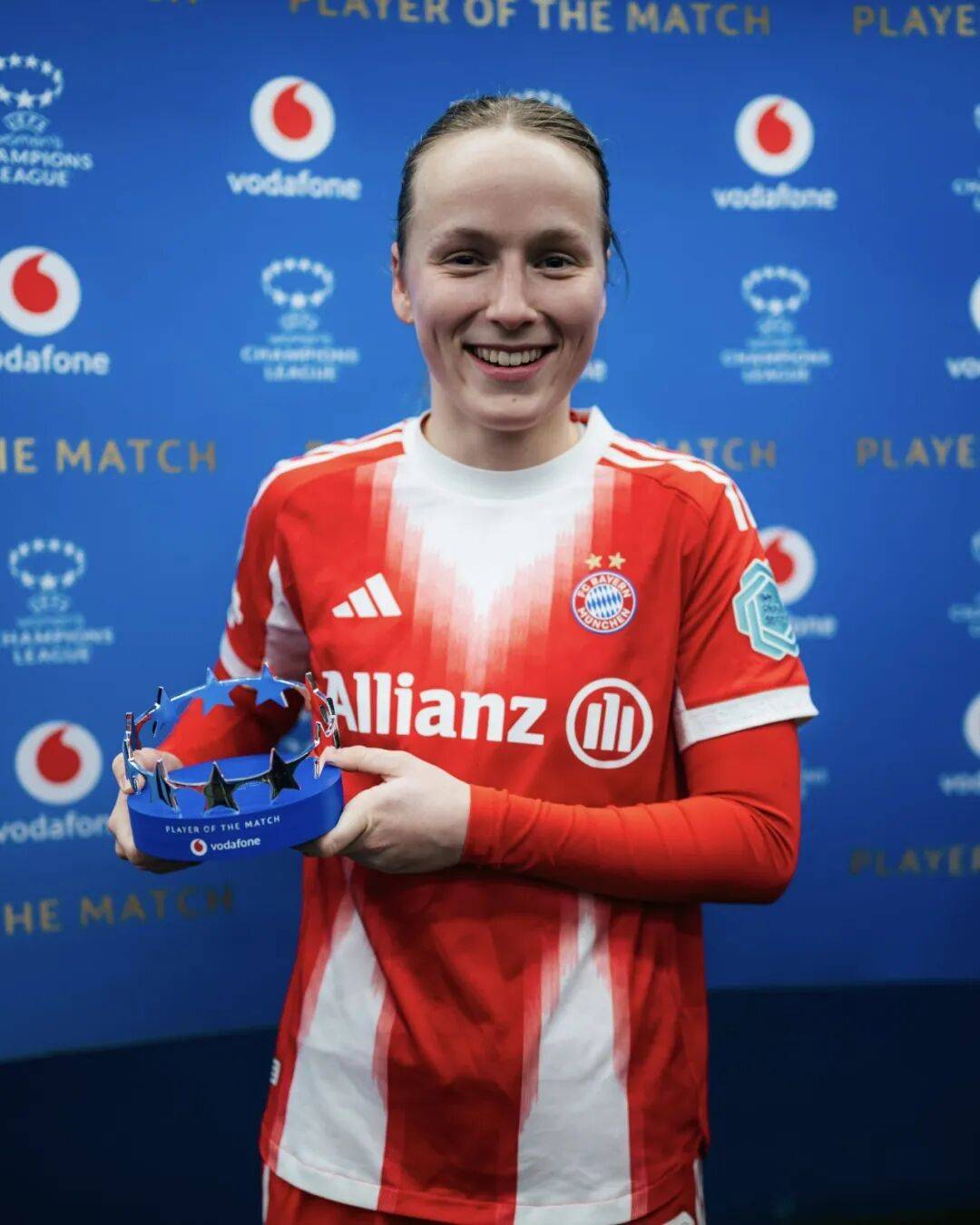 这就是天赋 这就是天赋