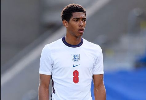 打者左右 打者左右