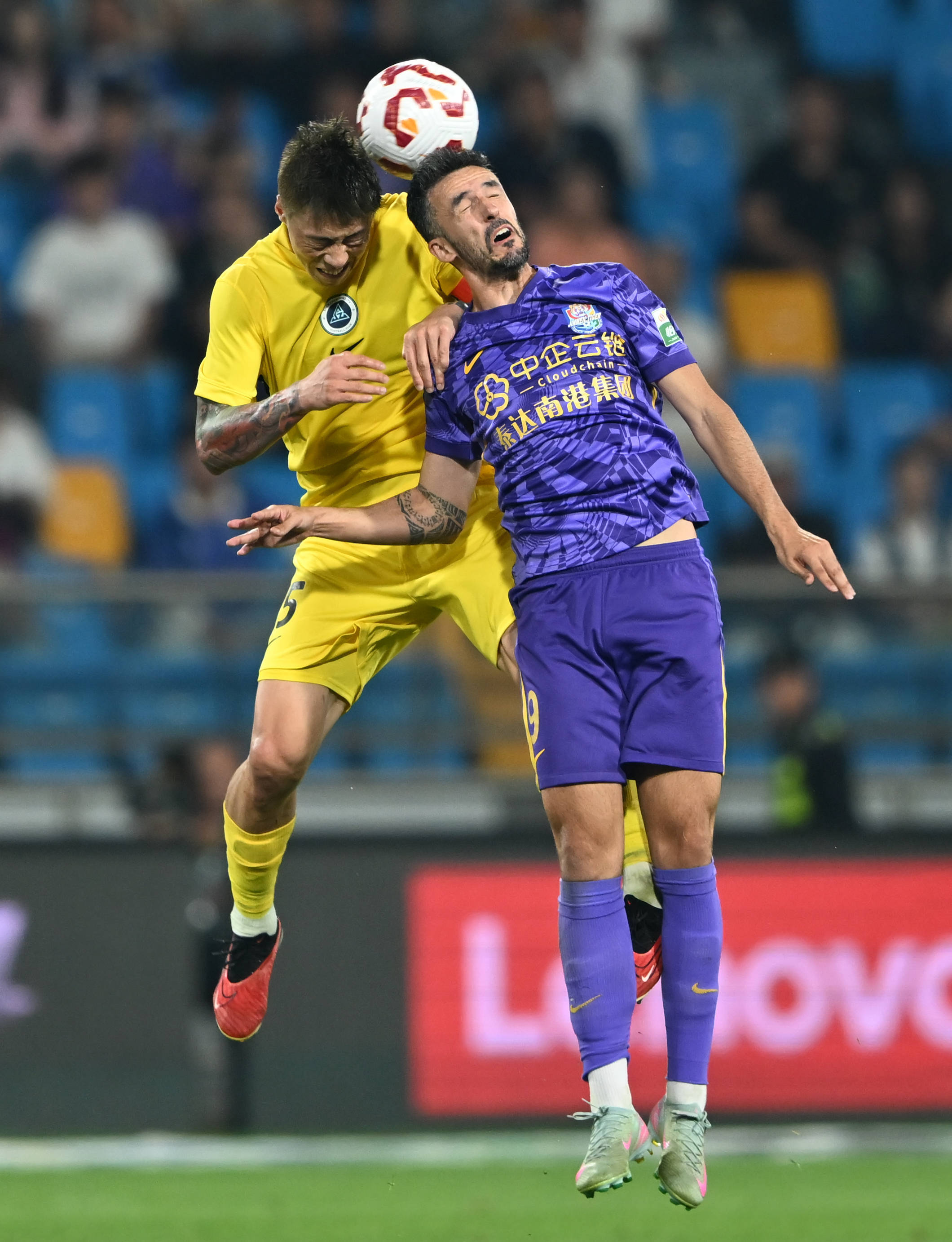 解决方案 解决方案