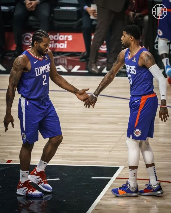 核心竞争 核心竞争