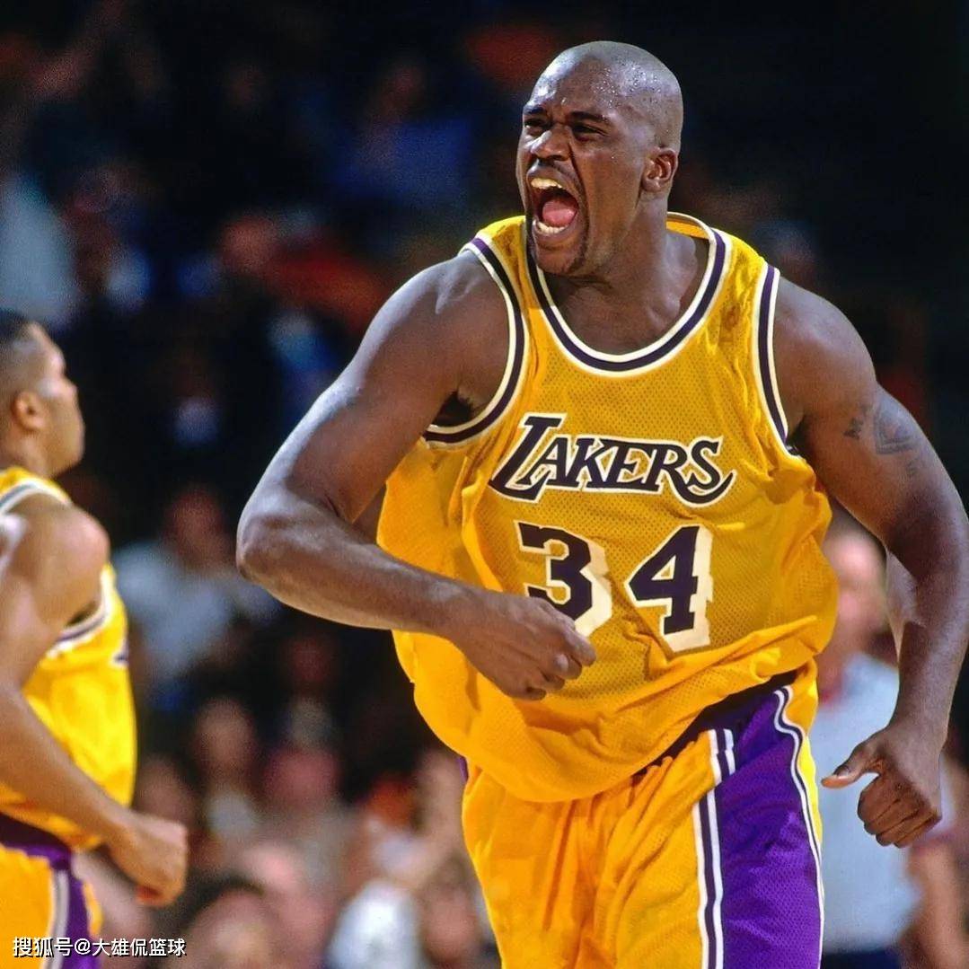 冲刺次数 冲刺次数