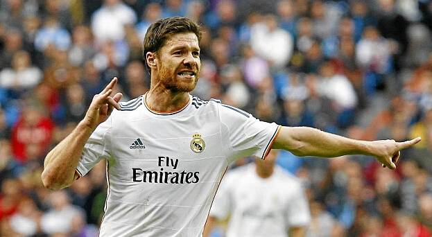 卢克曼进球 卢克曼进球