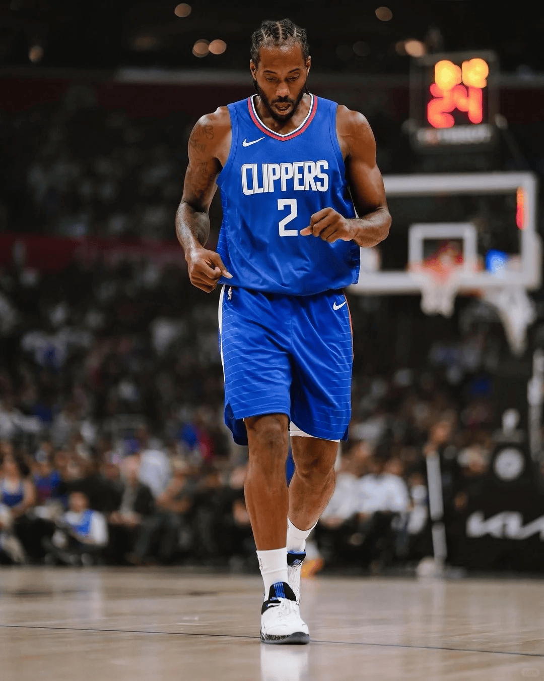 在波折中对 在波折中对