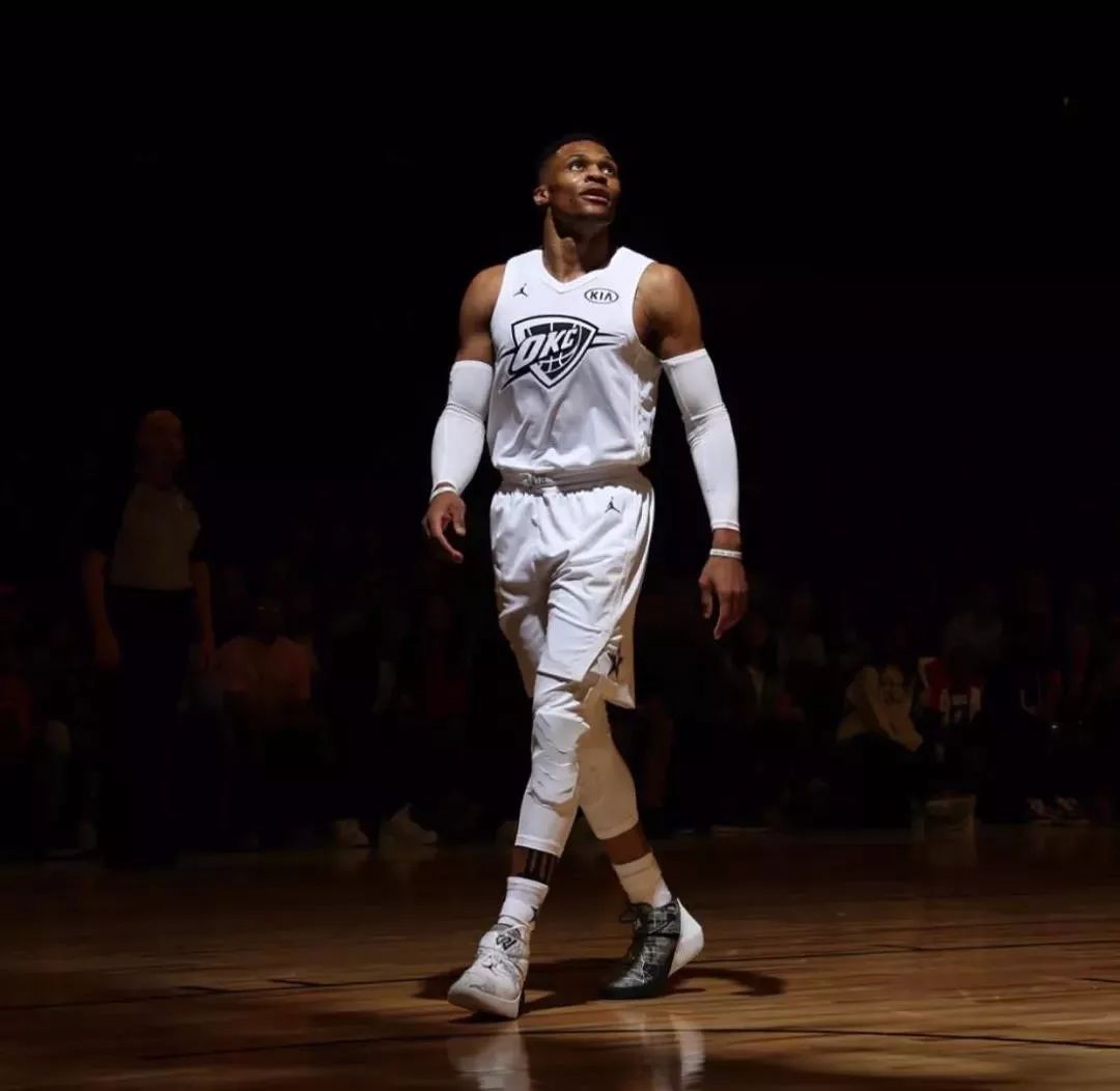 欧文会用背 欧文会用背