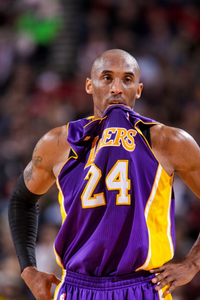 源于对防守 源于对防守