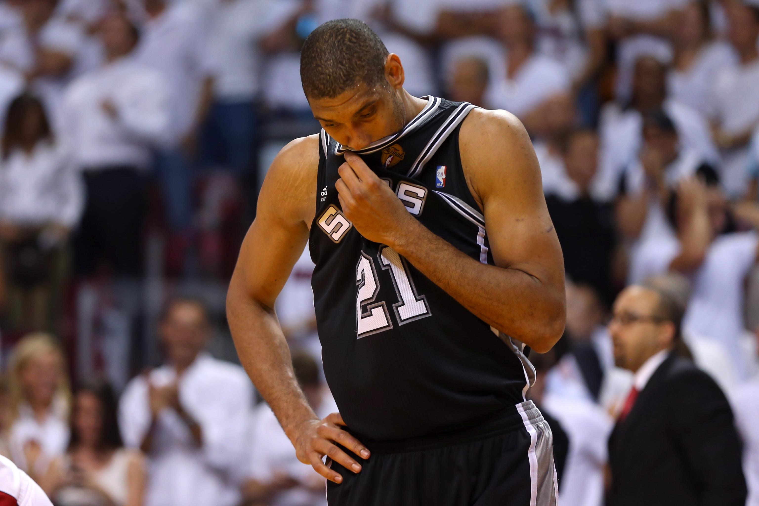 而是斜线切 而是斜线切