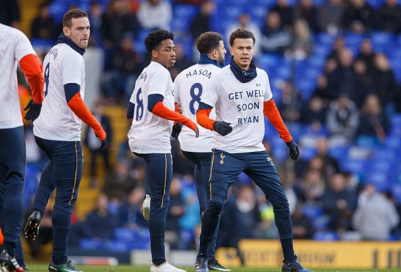 新人在10 新人在10