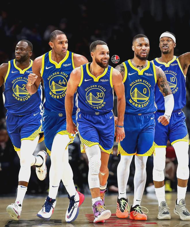 拉比奥特惊 拉比奥特惊