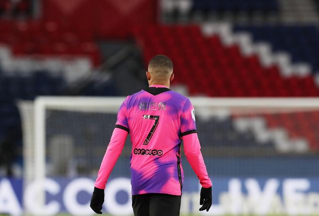 米兰就能把 米兰就能把