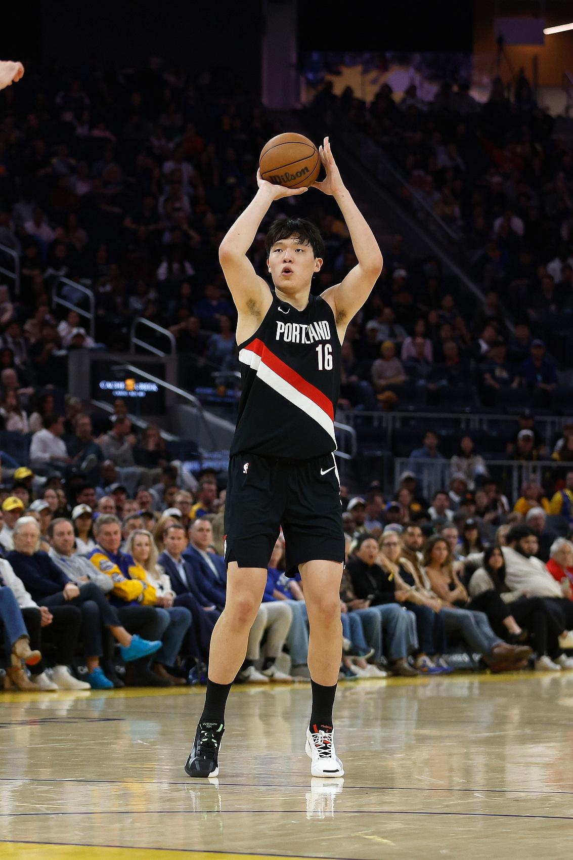 这一局的主 这一局的主