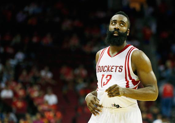 团队在前1 团队在前1