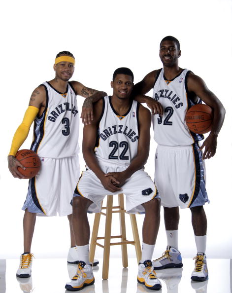 评论质量 评论质量