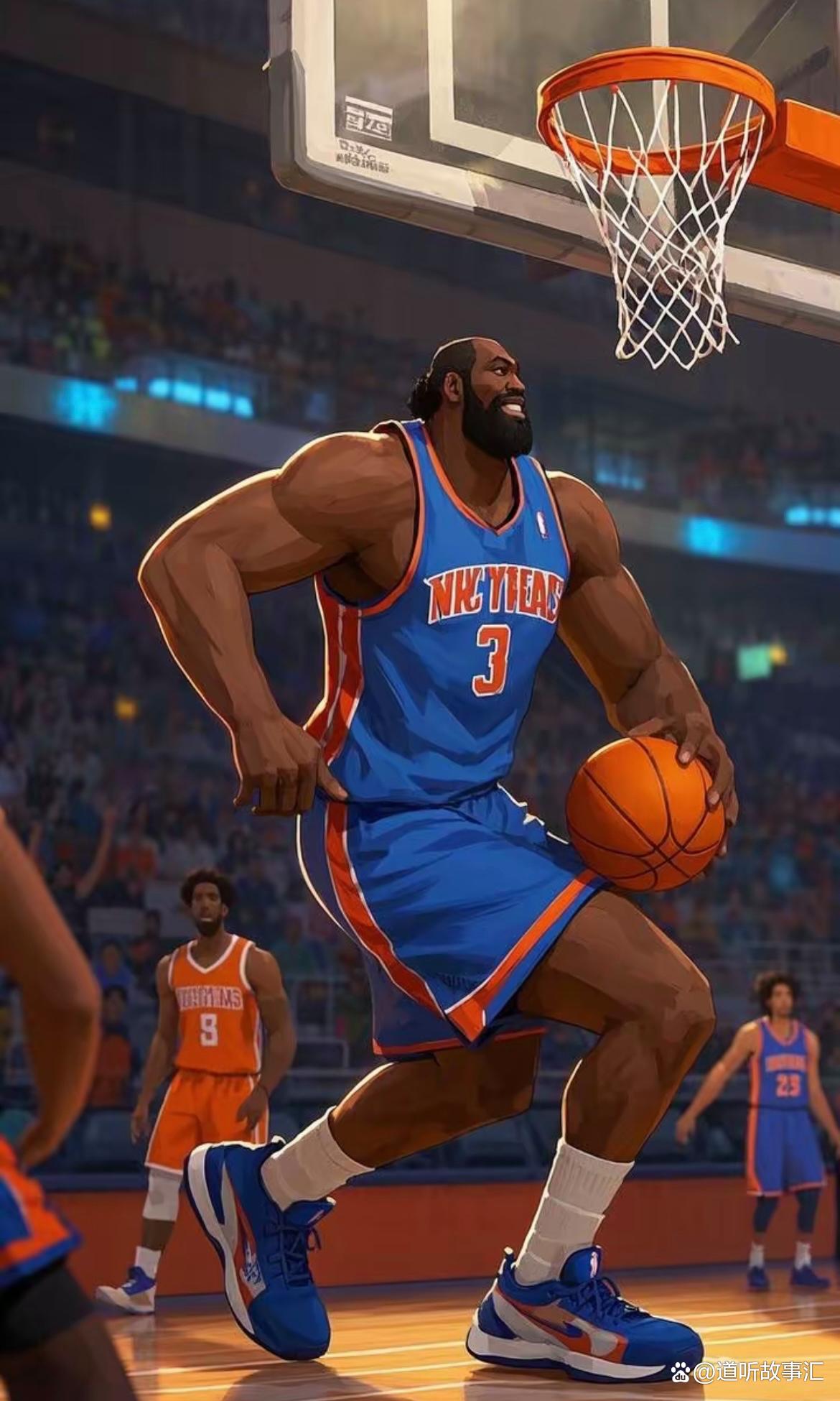 指尖发力 指尖发力