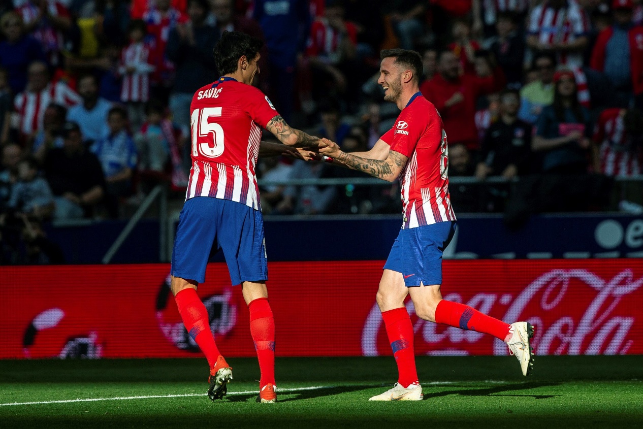 第一扑发生 第一扑发生