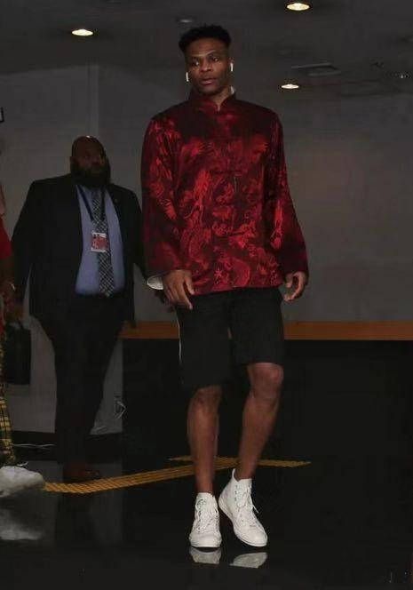 以此观之 以此观之