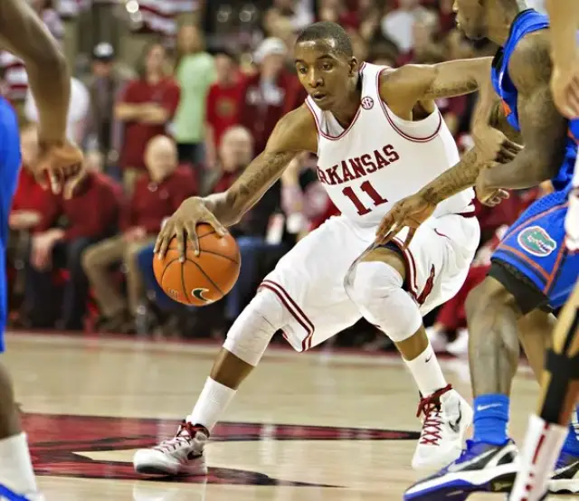 节奏管理 节奏管理