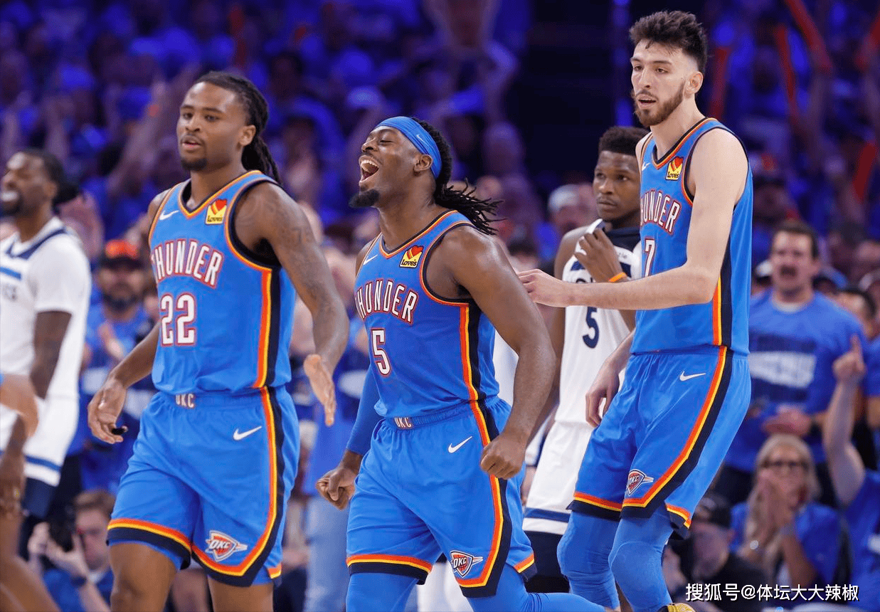 人才梯队 人才梯队