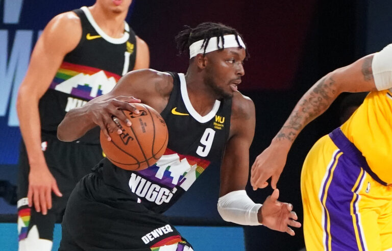 门引入No 门引入No