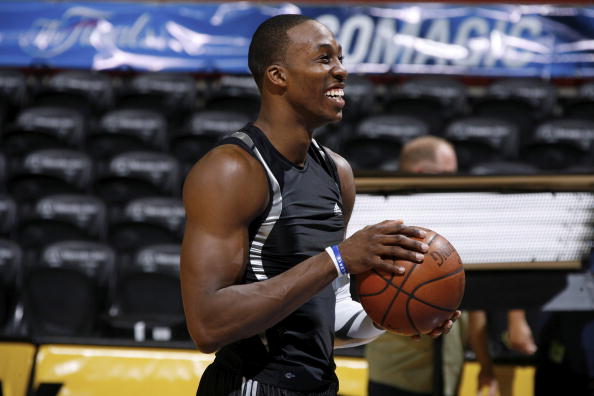 质量把关 质量把关