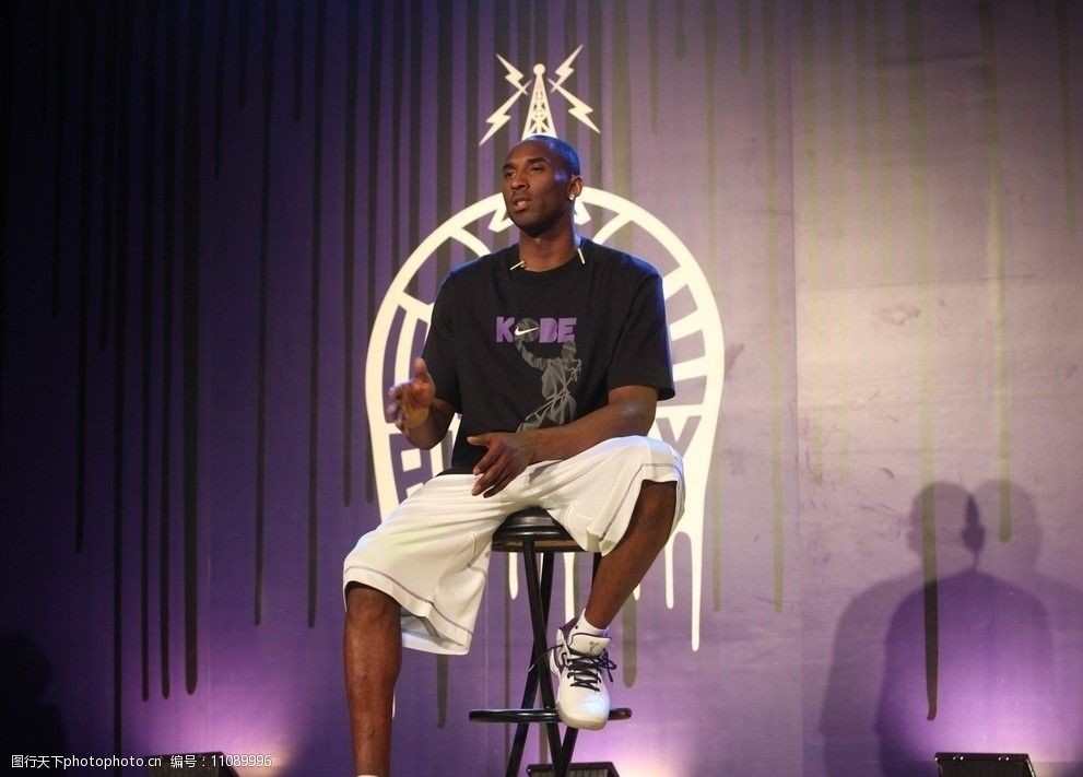 直播答疑 直播答疑