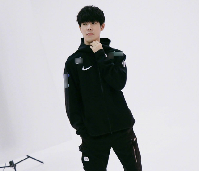 占到便宜 占到便宜