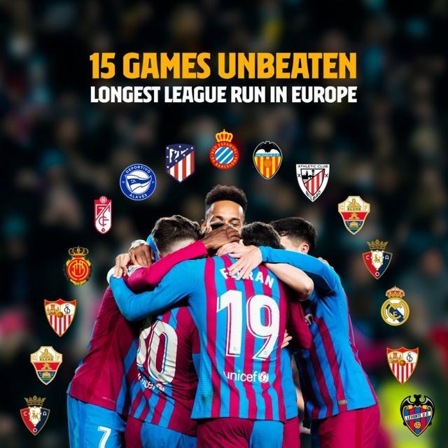 的连锁反应 的连锁反应