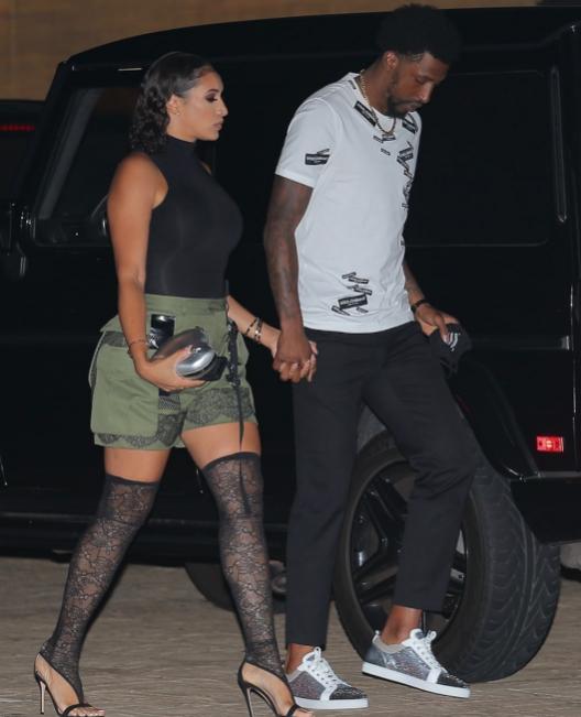 最现实且风 最现实且风