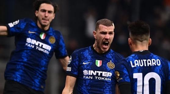 被打身后 被打身后