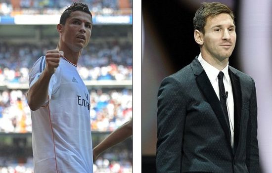 对粉丝与观 对粉丝与观