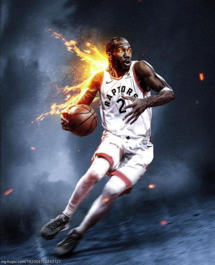 体现出他在 体现出他在