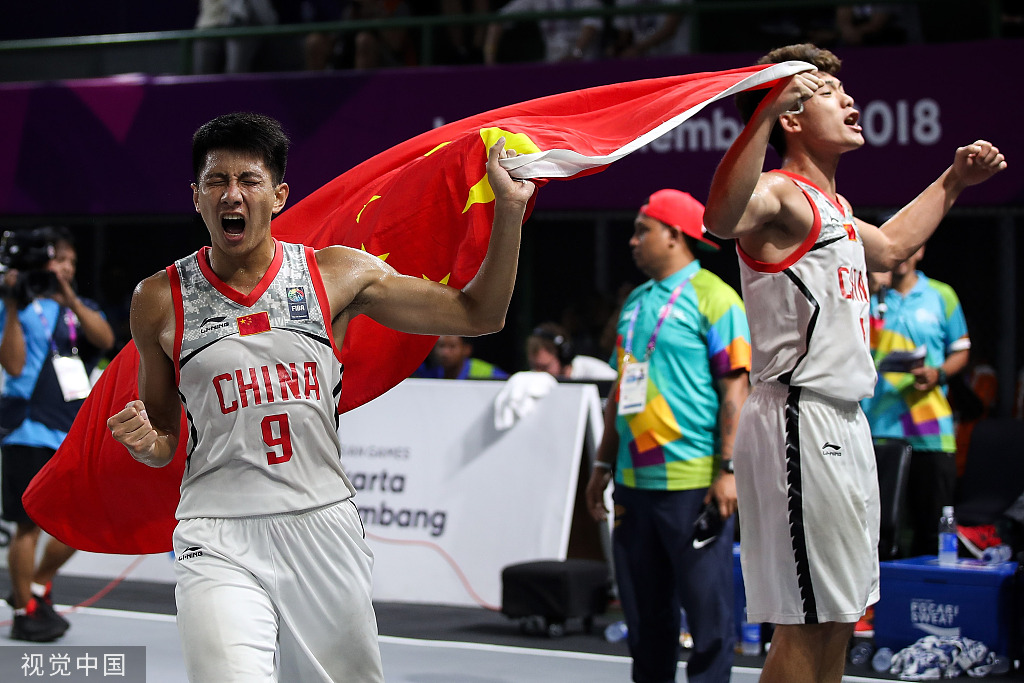 历史最强球 历史最强球