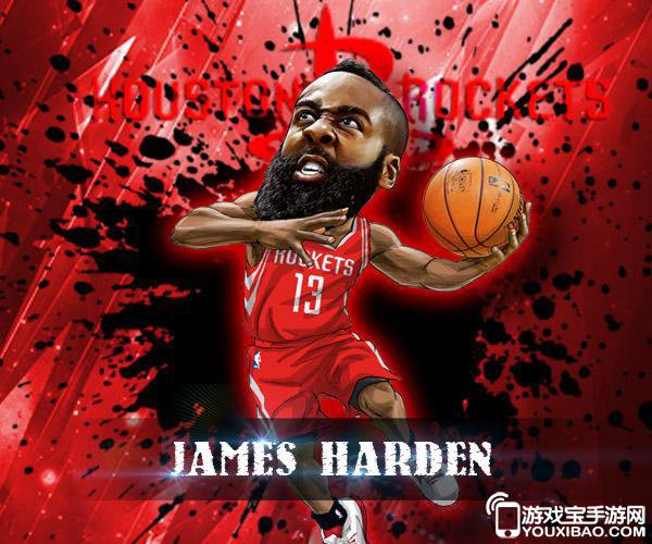 缩短反馈周 缩短反馈周