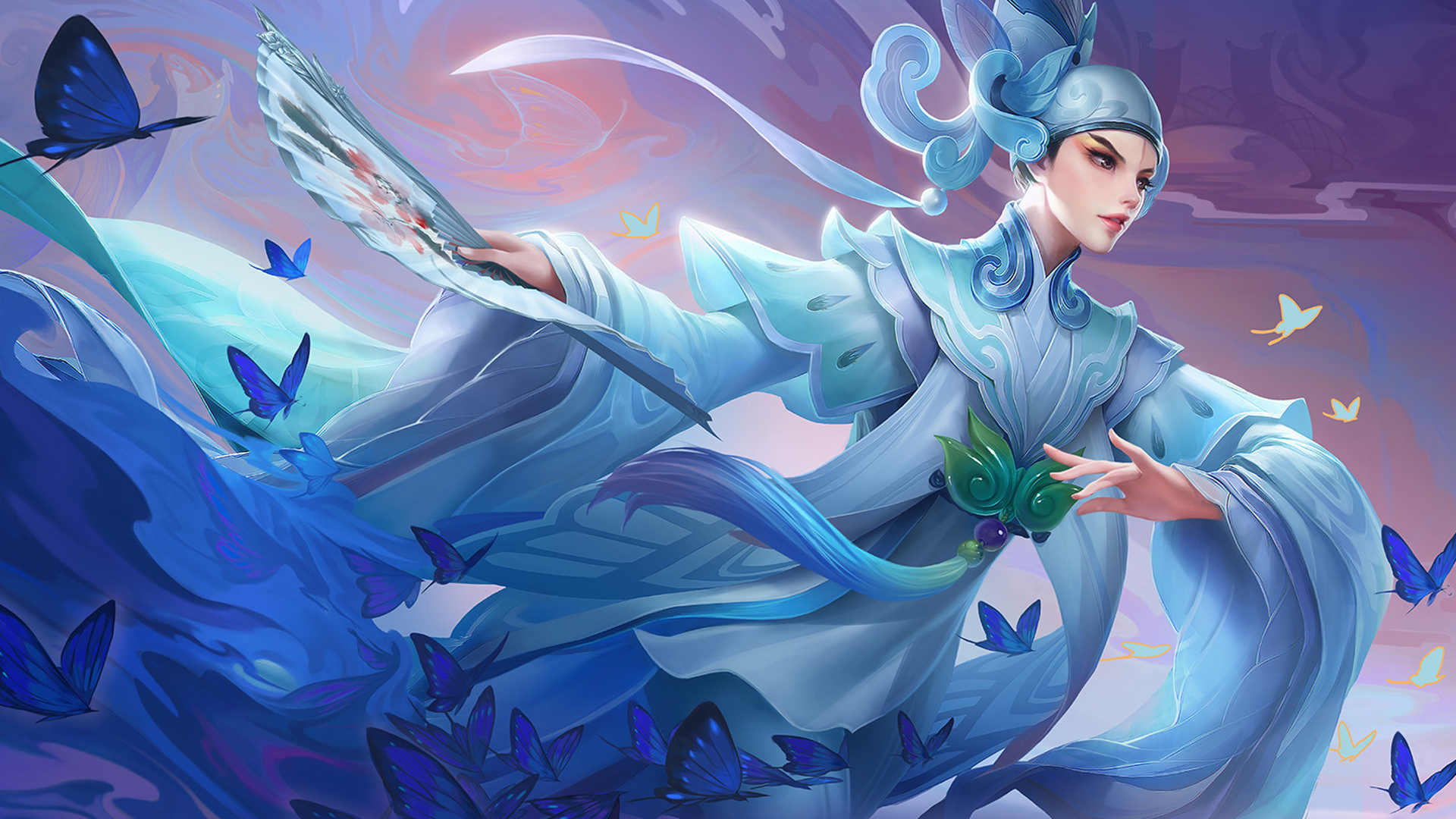 必须并排书 必须并排书