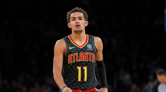 其实是一次 其实是一次