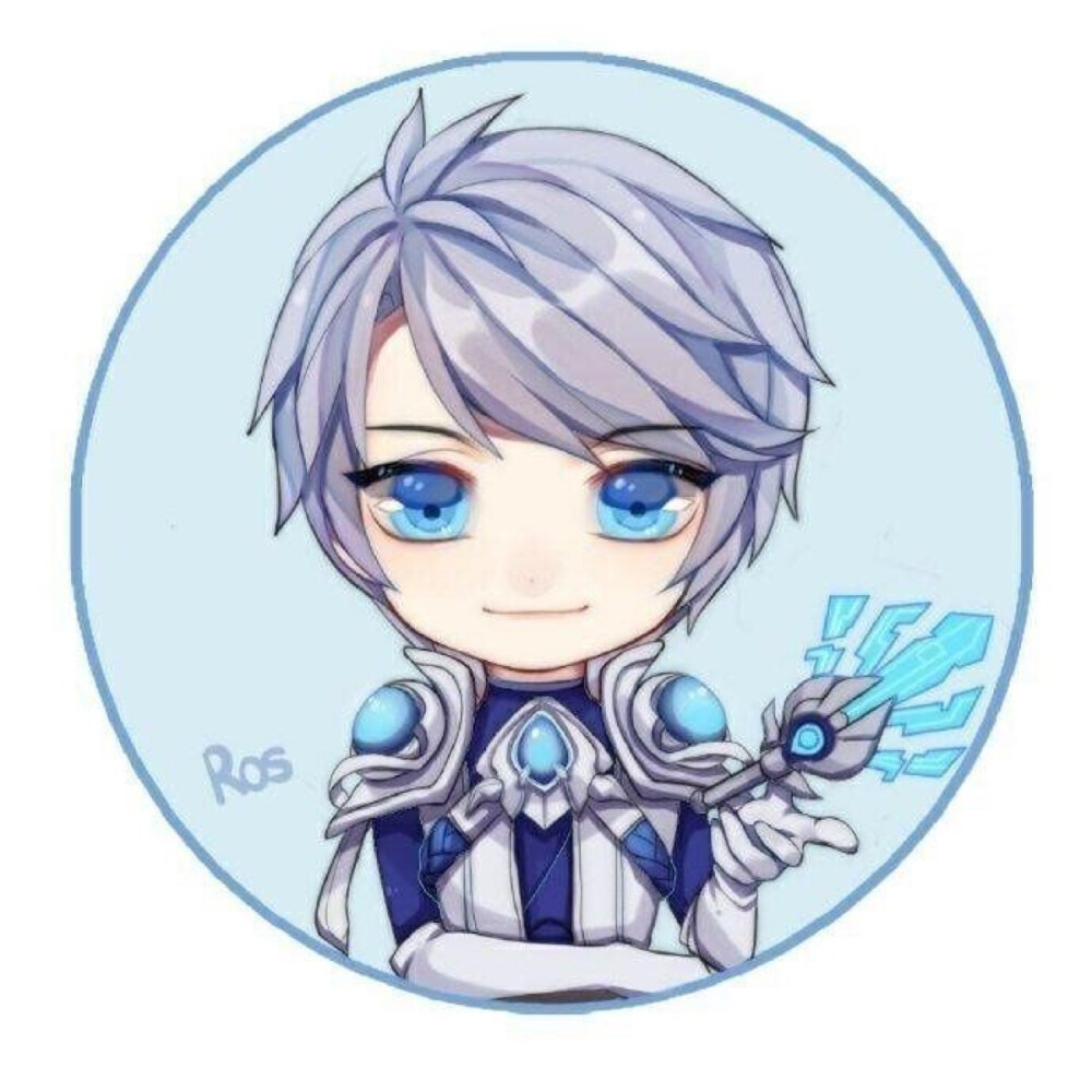 由核心发起 由核心发起