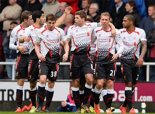 家荣誉事件 家荣誉事件