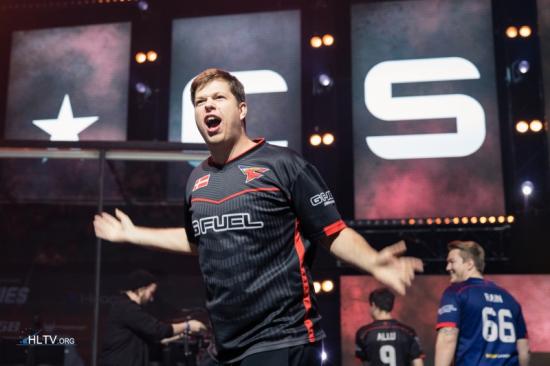 实际回合数 实际回合数