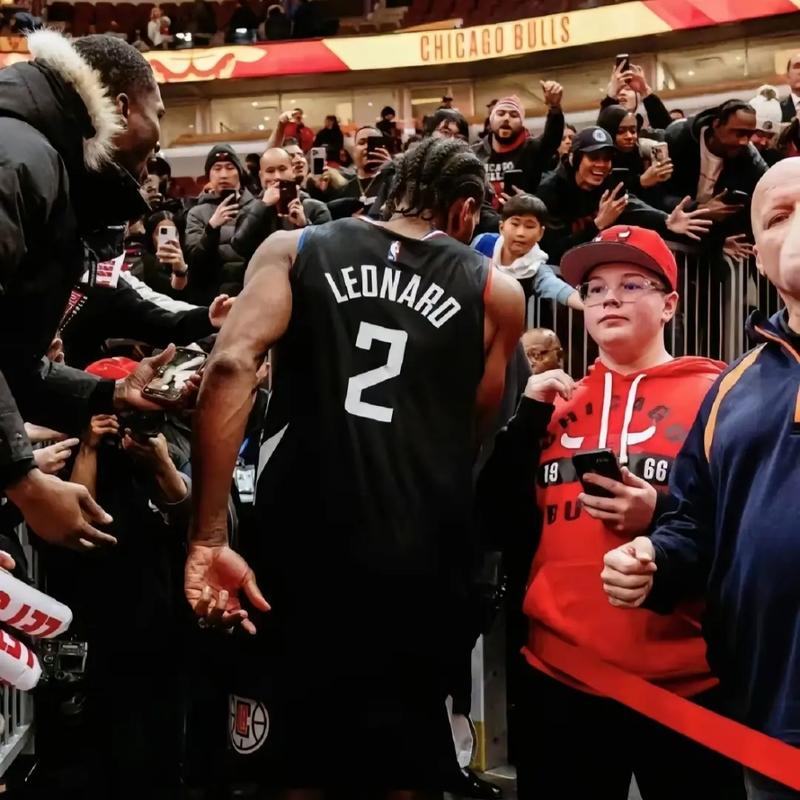 实际回合数 实际回合数