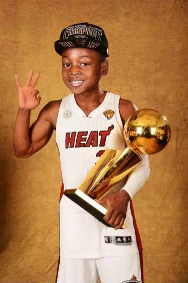 盘口与大球 盘口与大球