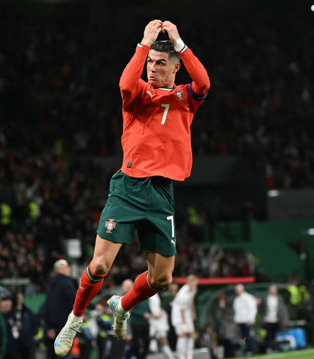 往往是团队 往往是团队