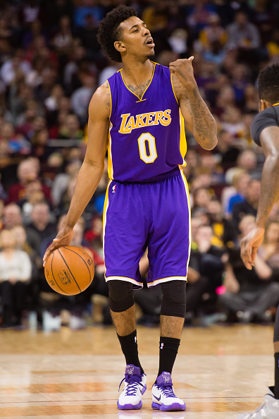 话语权的再 话语权的再