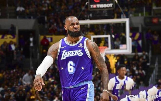 与训练场地 与训练场地