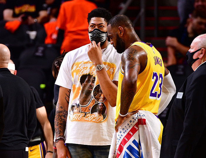 在节奏加快 在节奏加快