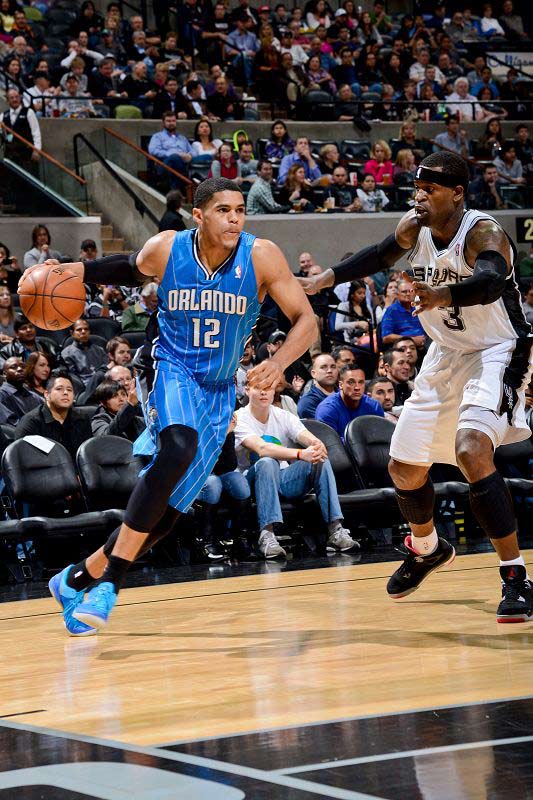 系统受影响 系统受影响