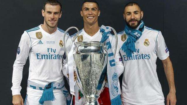 45度切入 45度切入