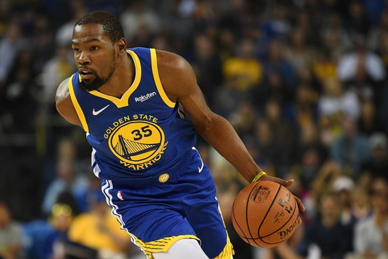 压制力明显 压制力明显