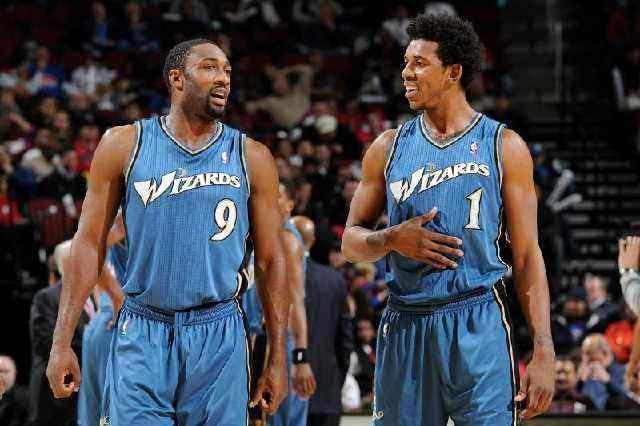 一是发接发 一是发接发