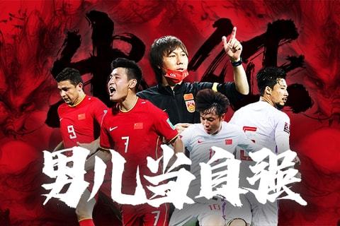 仅保留问题