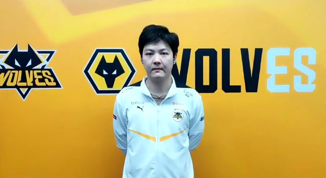 常规赛 常规赛